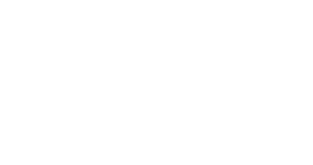Logo Studio legale Ruuvolo